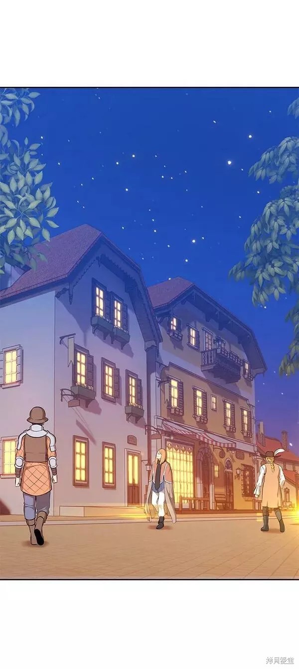 第62话262