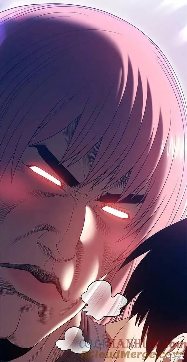 第62话92