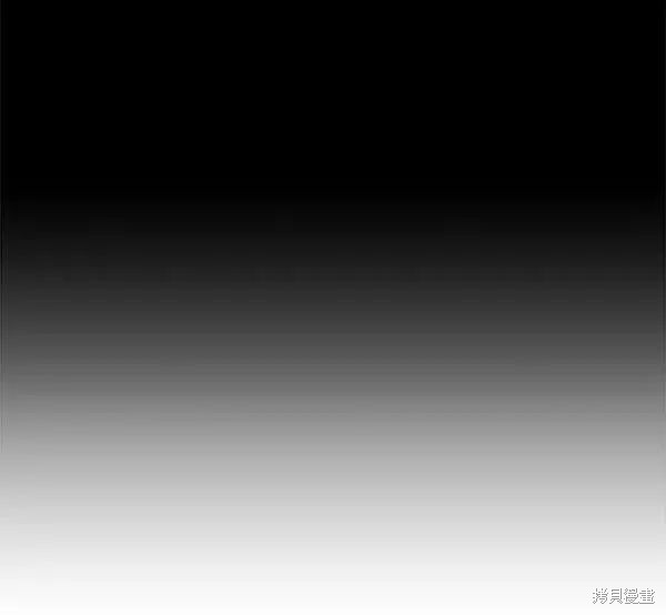 第63话119