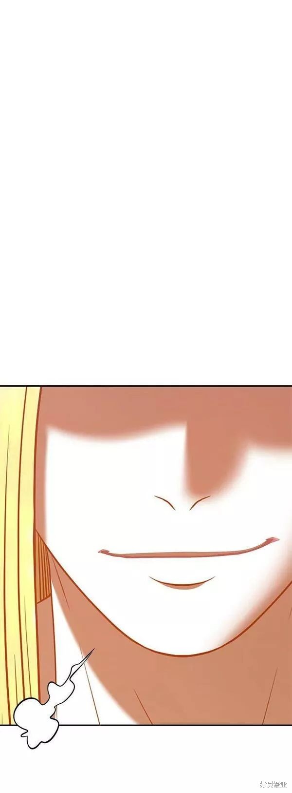 第63话154
