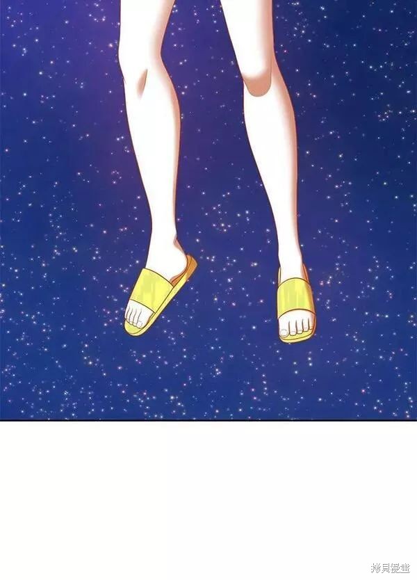 第63话237
