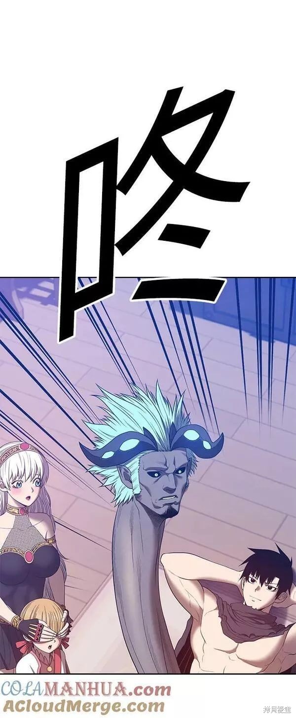 第63话268