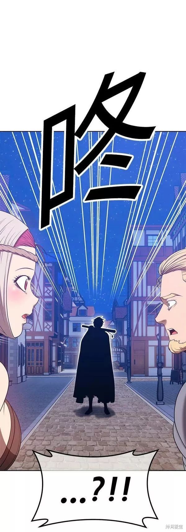 第63话278