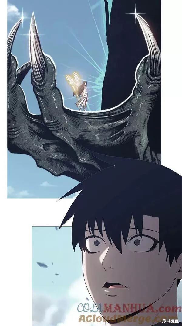 第63话292