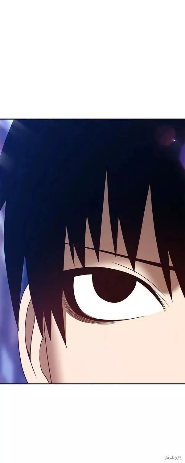 第63话295
