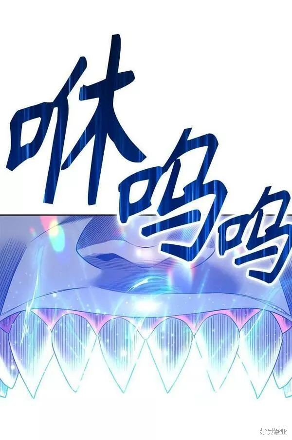 第63话318