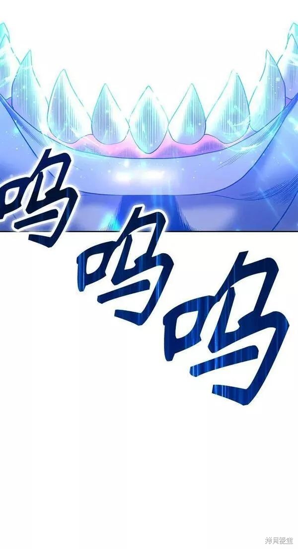 第63话319