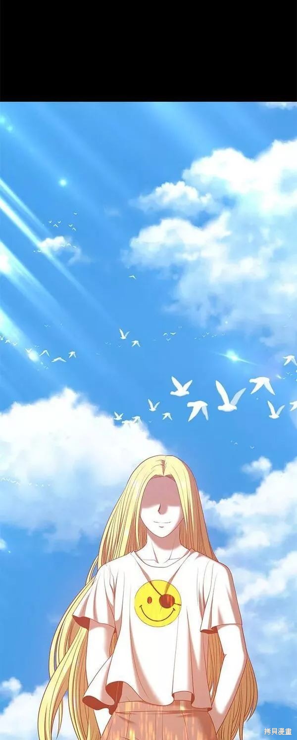 第63话65