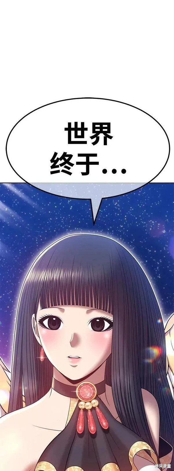 第64话1