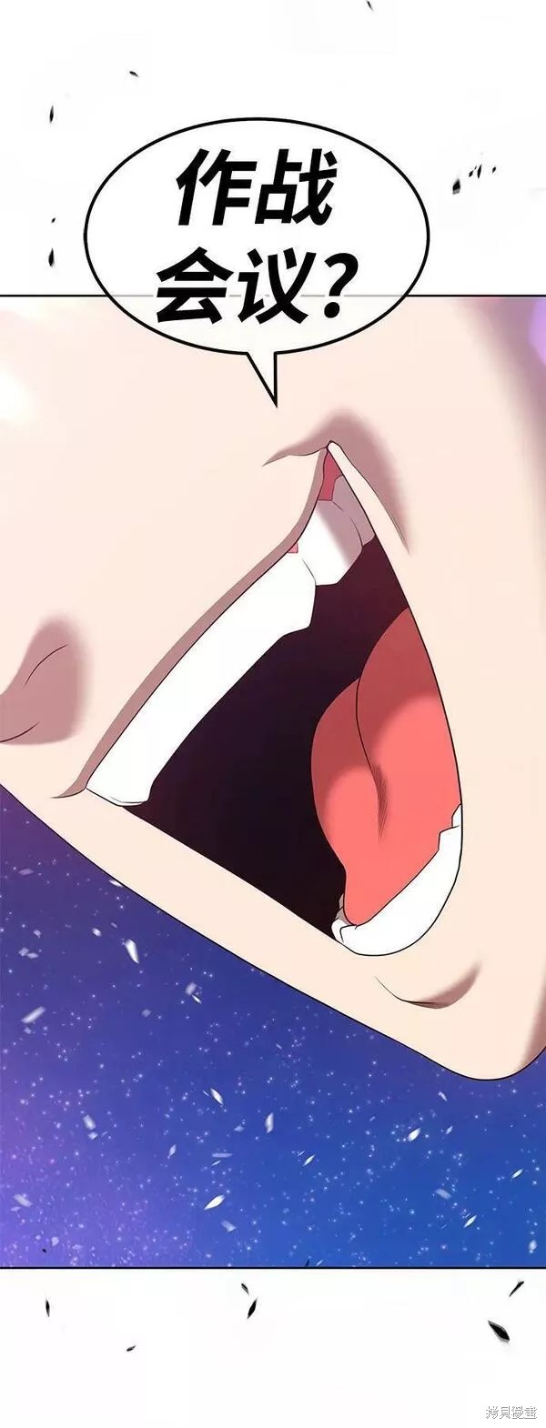 第64话103