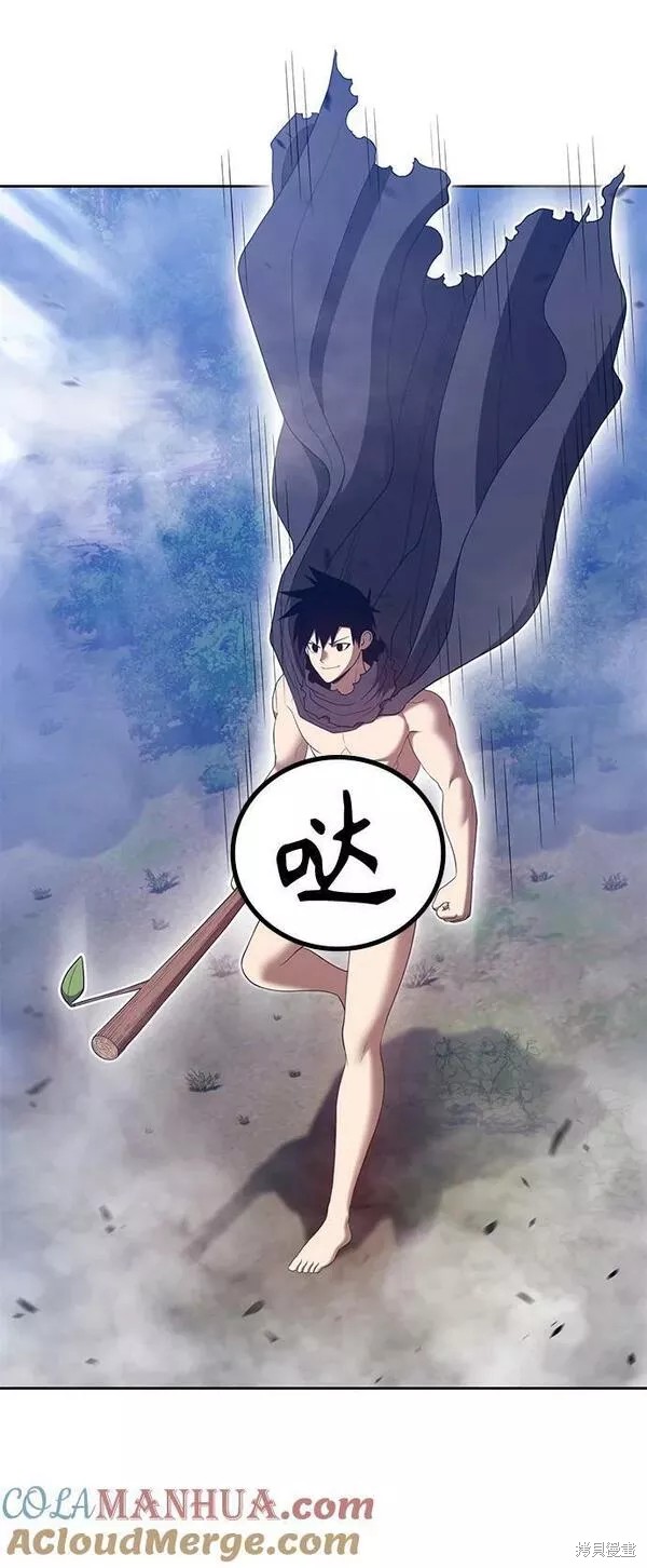 第64话108