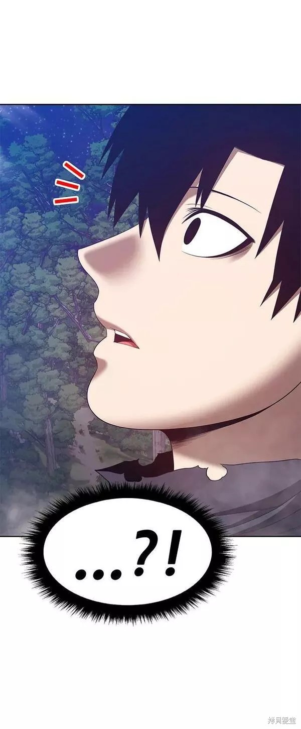 第64话113
