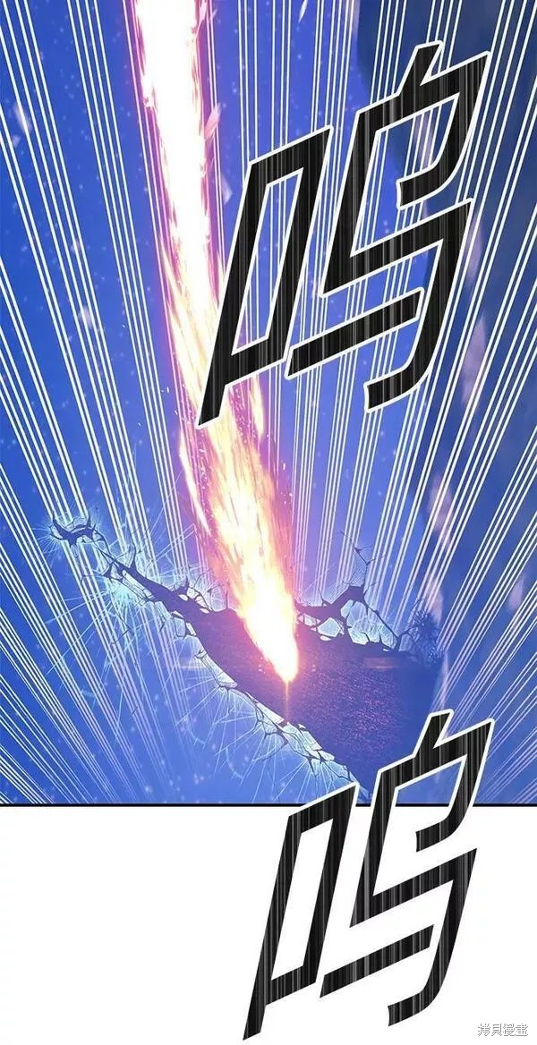 第64话131