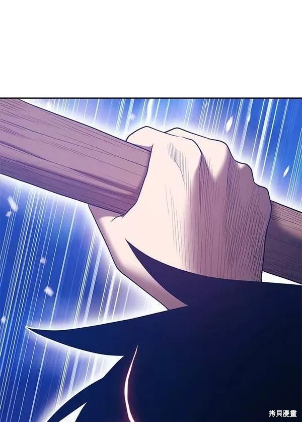 第64话144