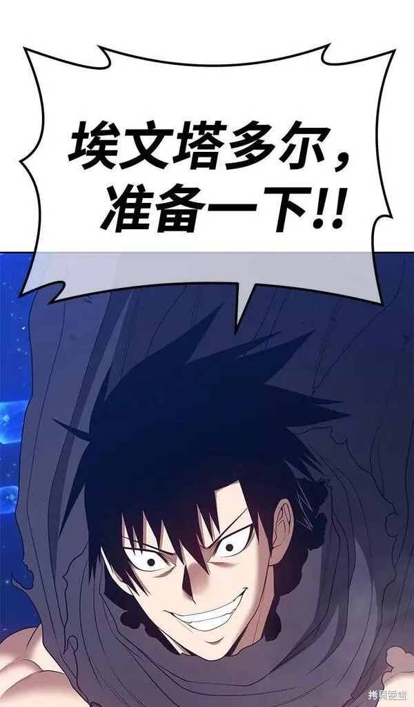 第64话152