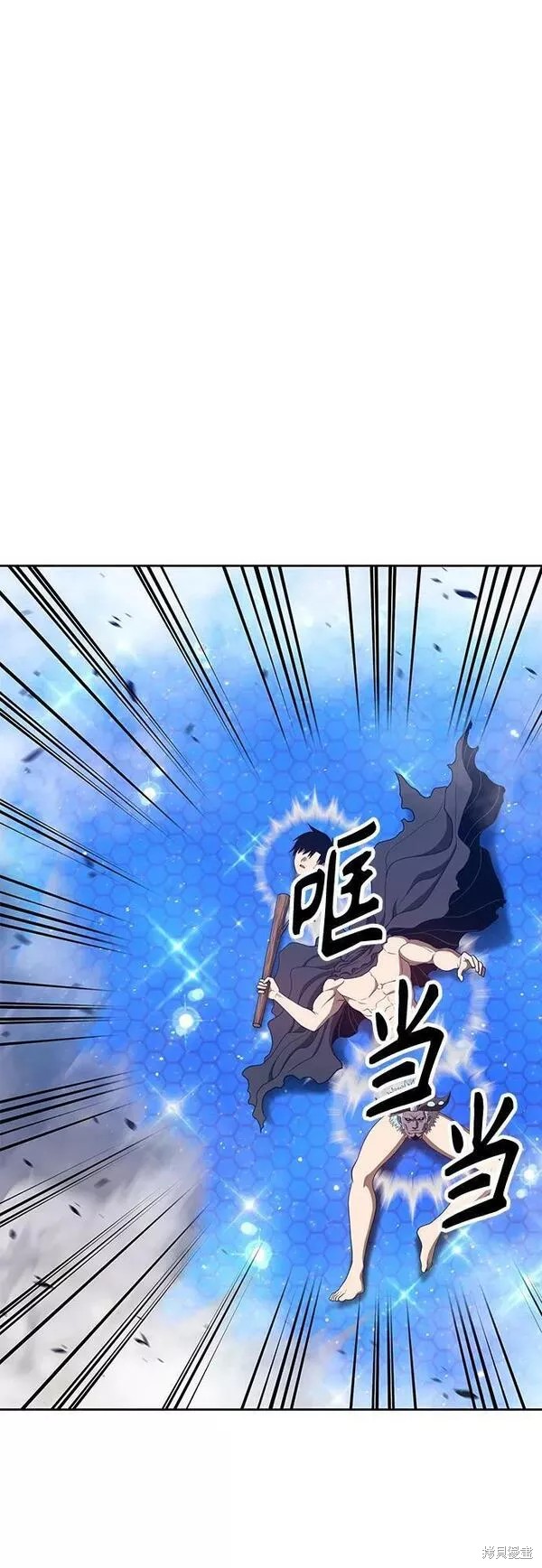 第64话164