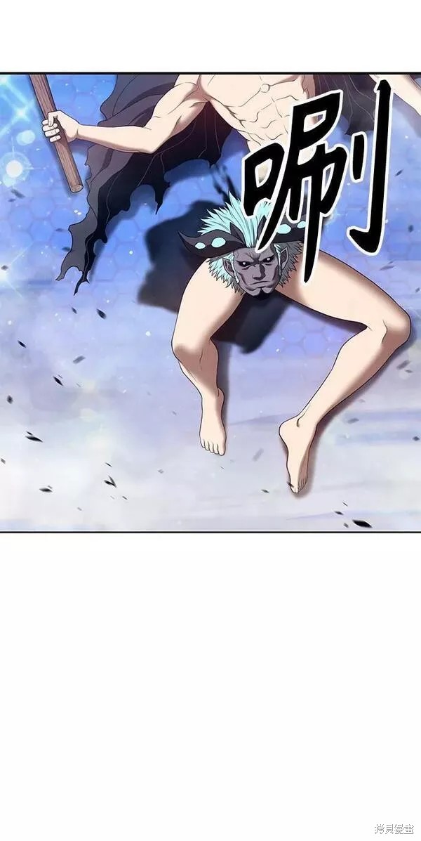 第64话169