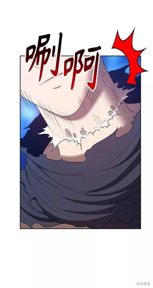 第64话189