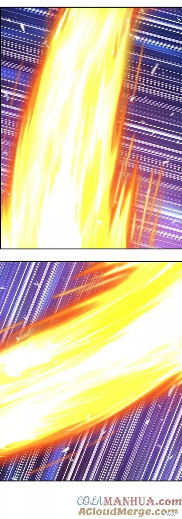 第64话194