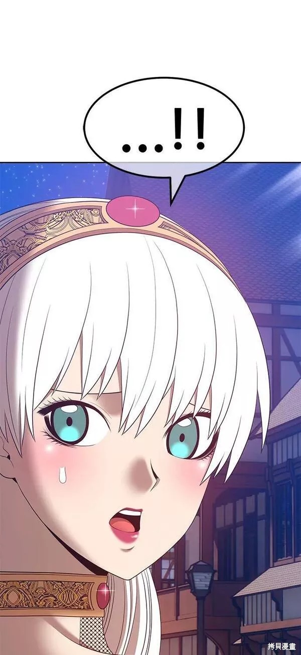 第64话209