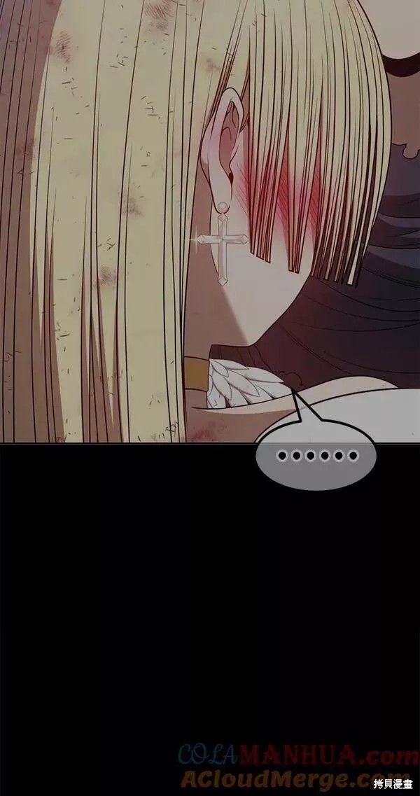 第64话258