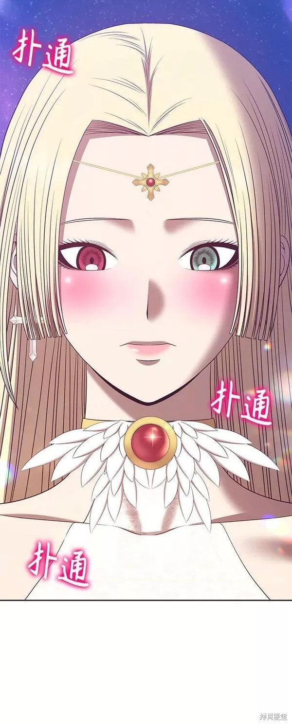 第64话260