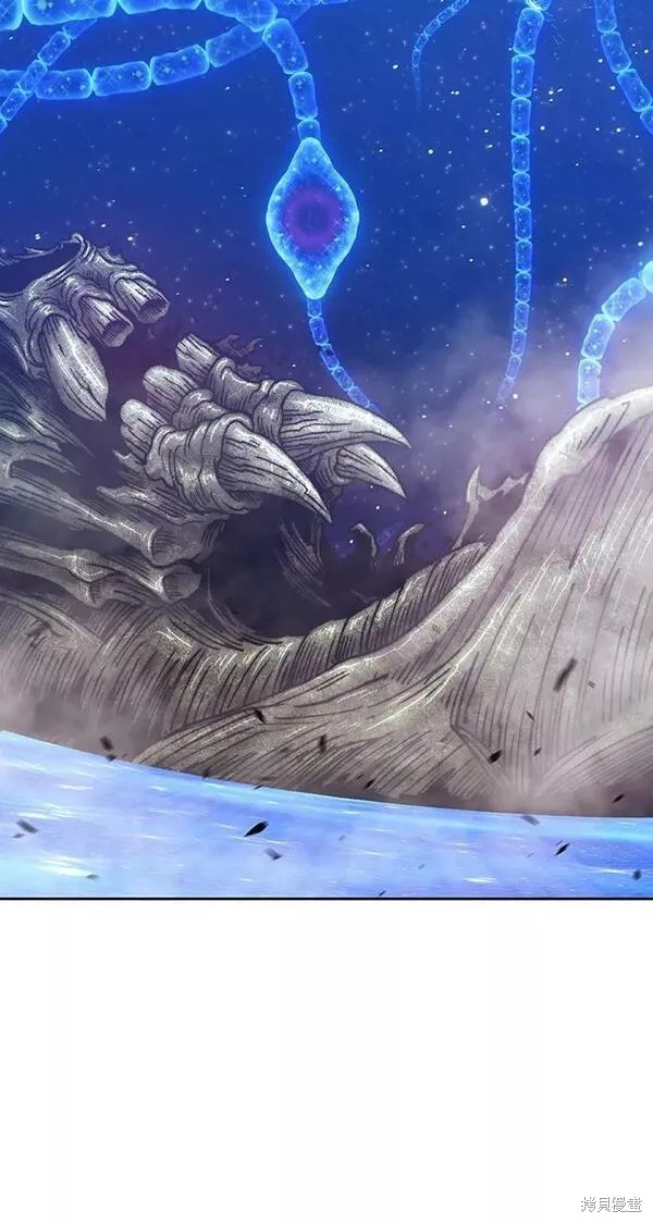 第64话280