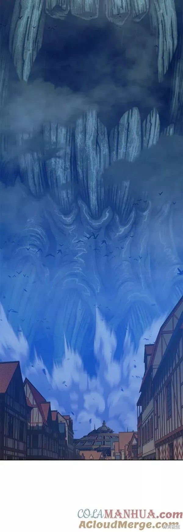 第64话4