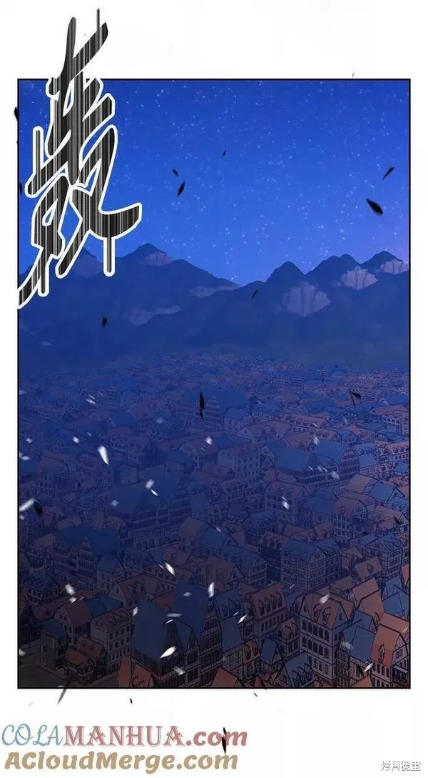 第64话64