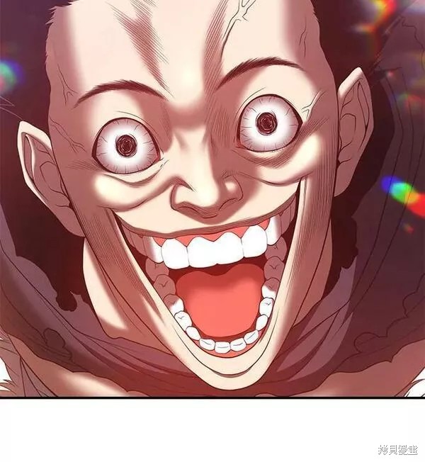第64话99