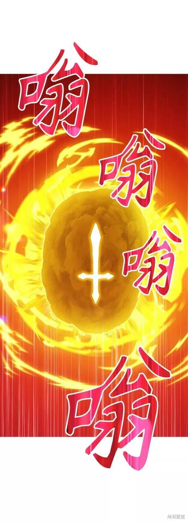 第65话114
