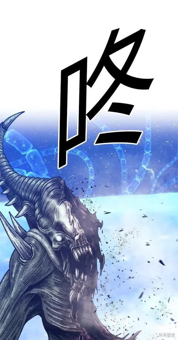 第65话138