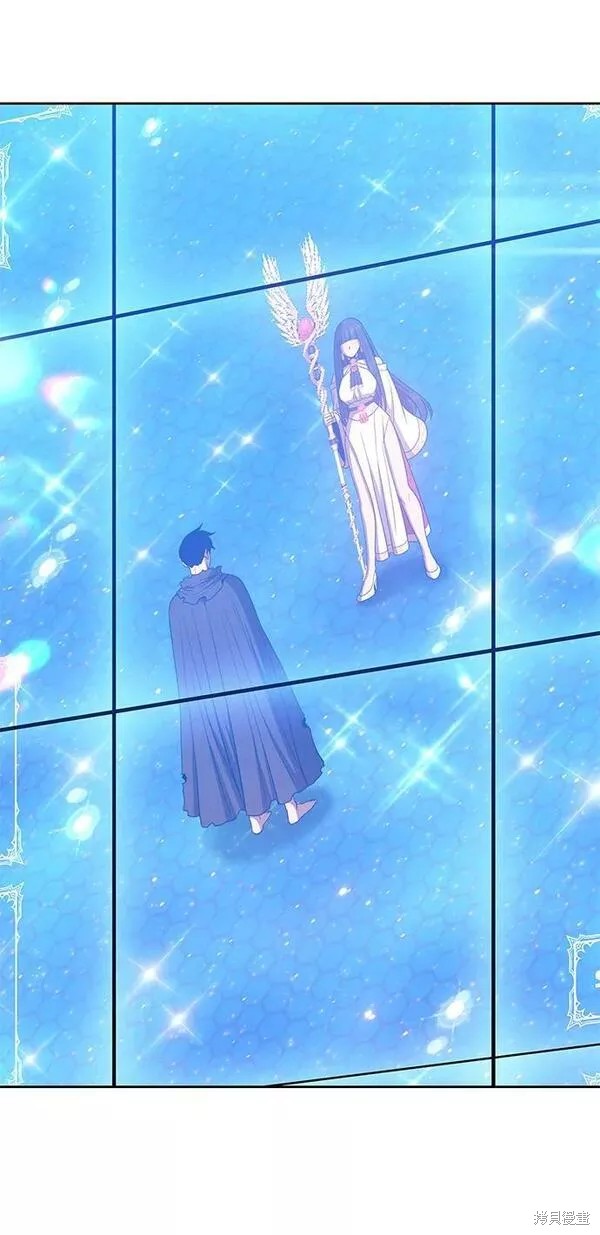 第65话166
