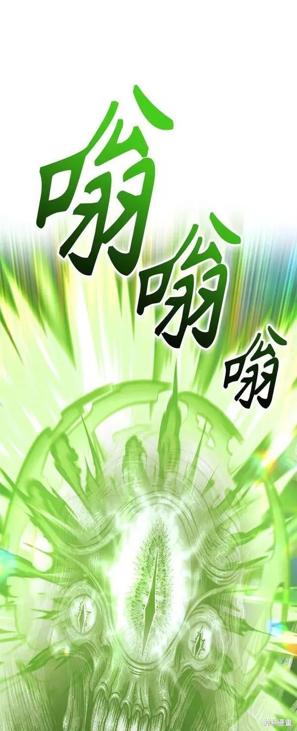 第65话246