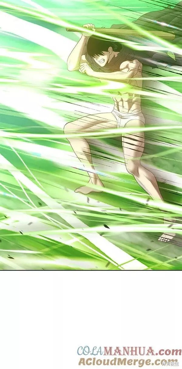 第65话256