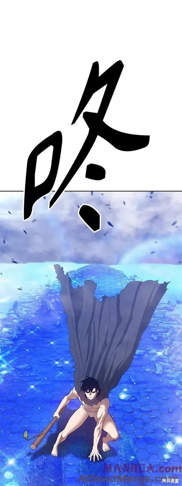 第65话264