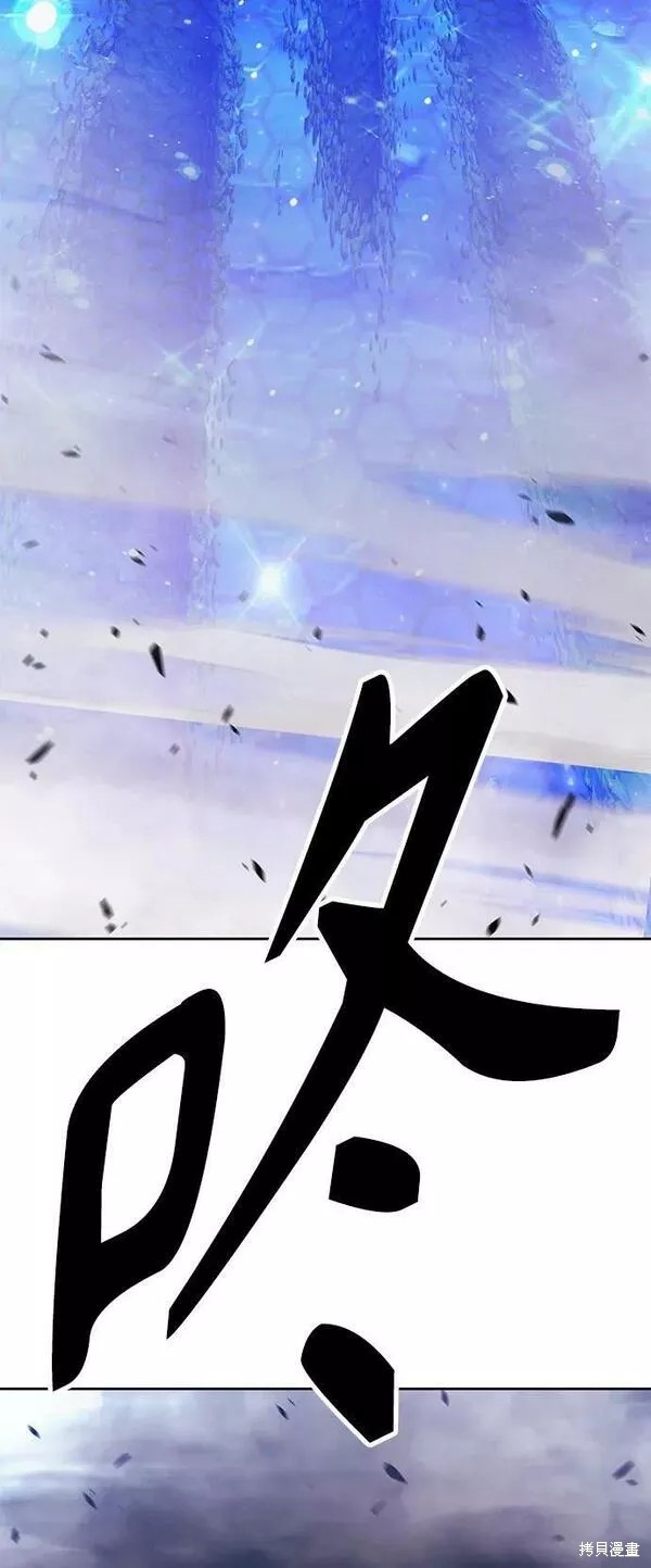 第65话265