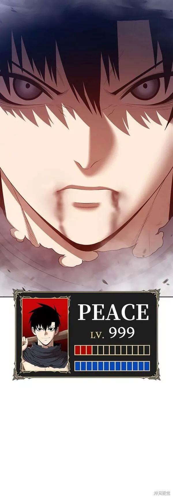 第65话266
