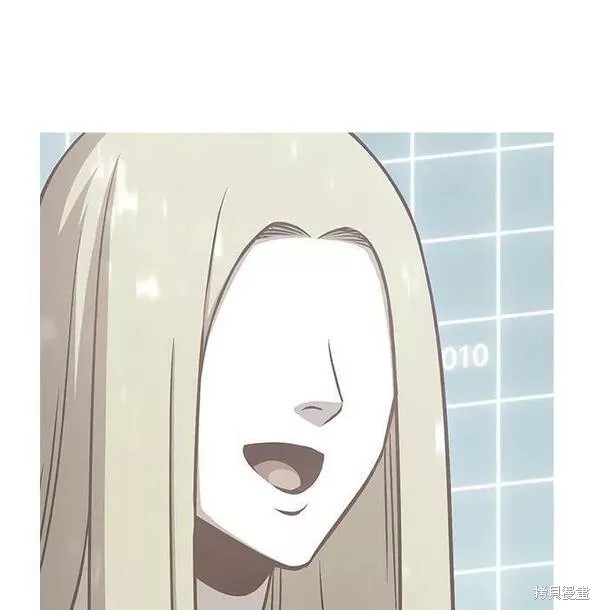 第65话285