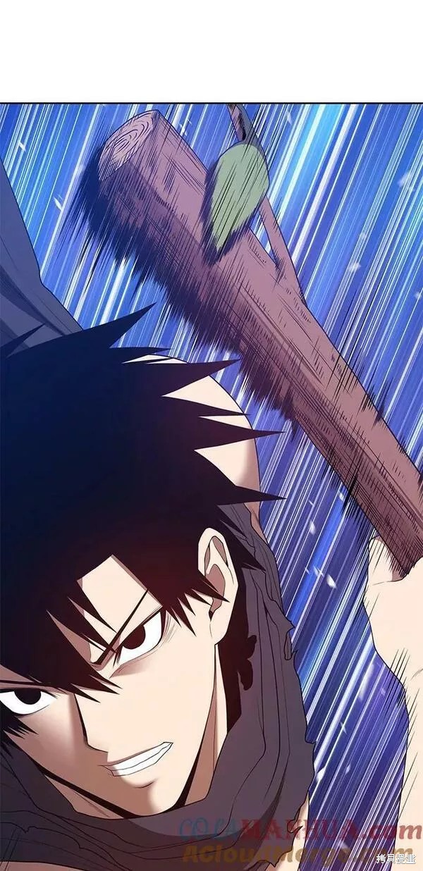 第65话40