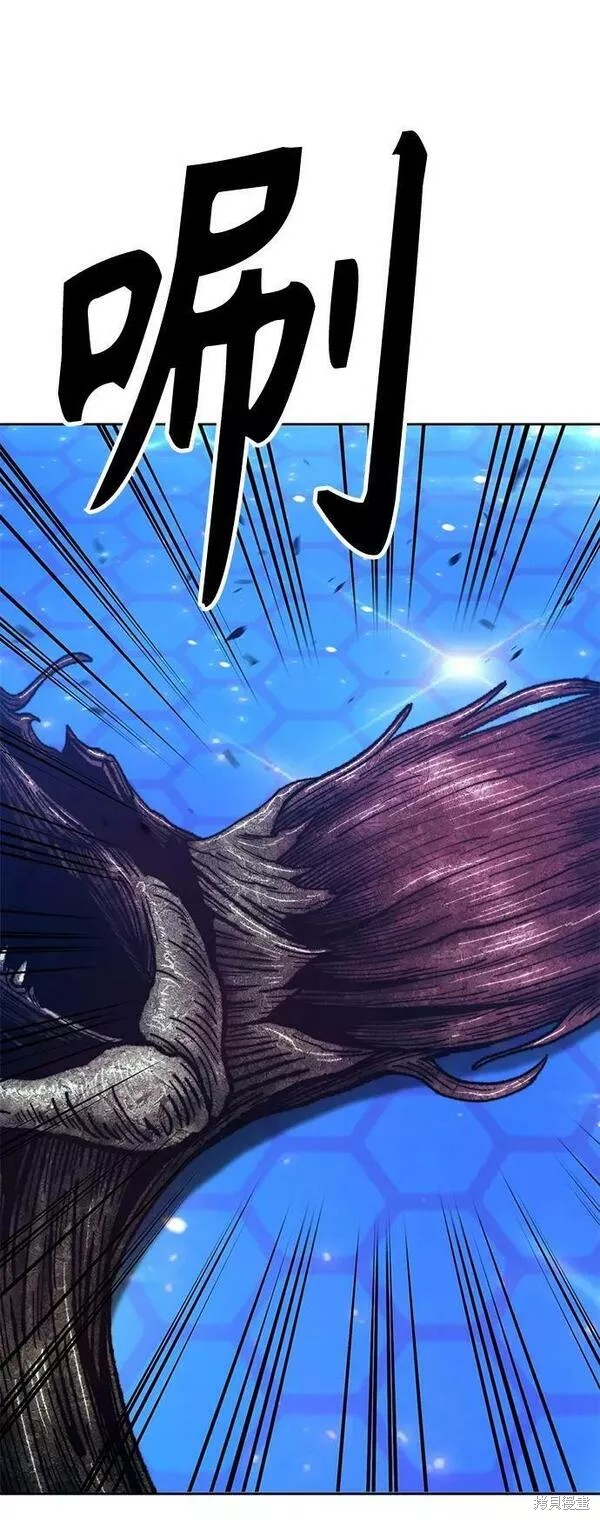 第65话94