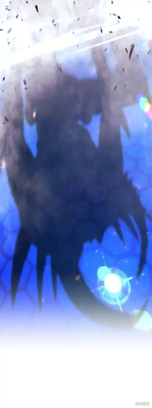 第65话98