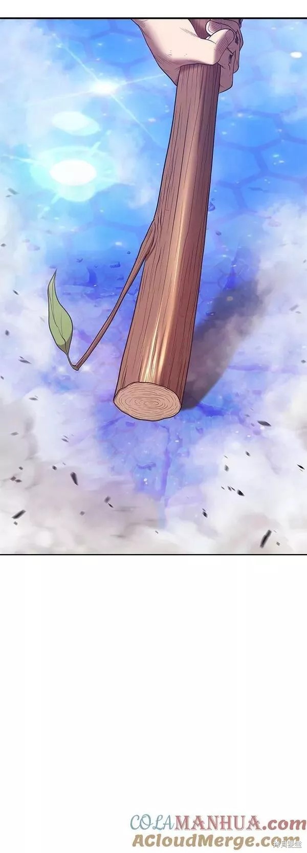 第66话164