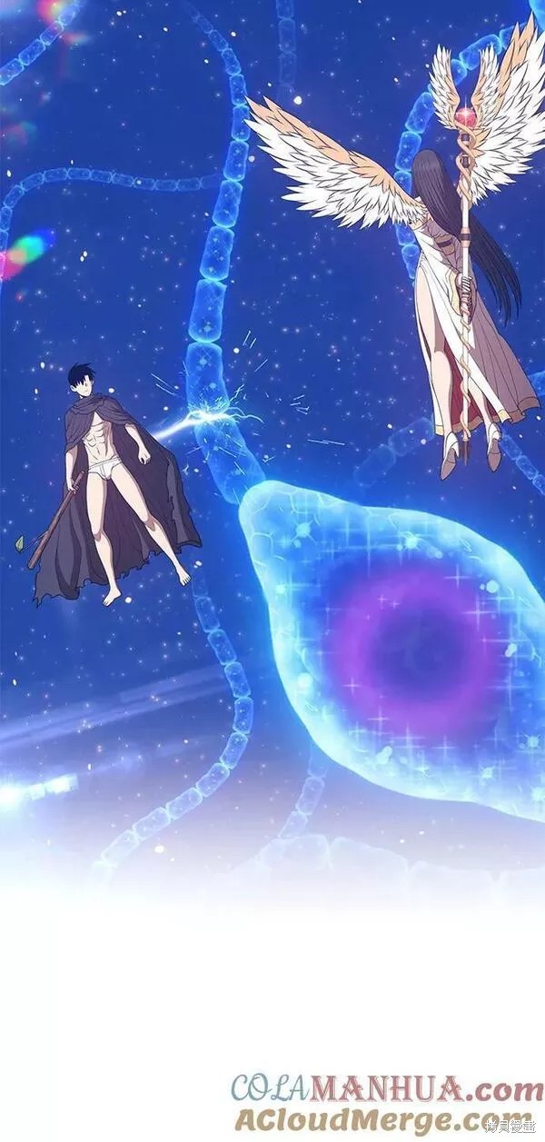 第66话235