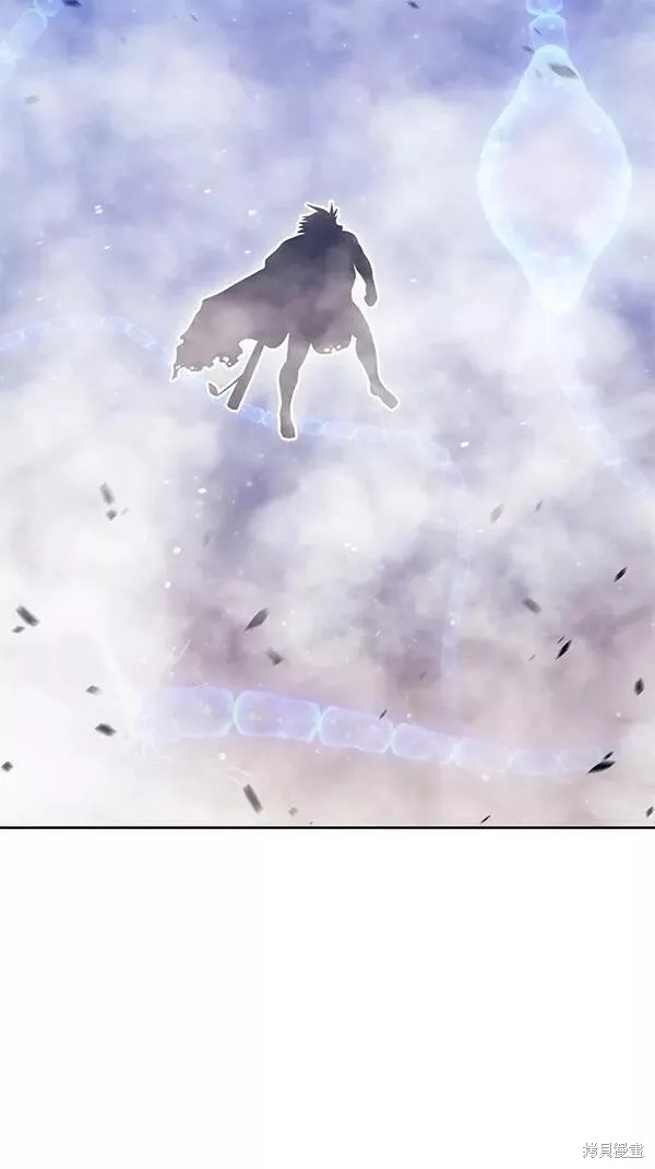 第66话257