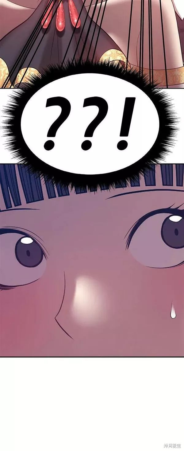 第66话268