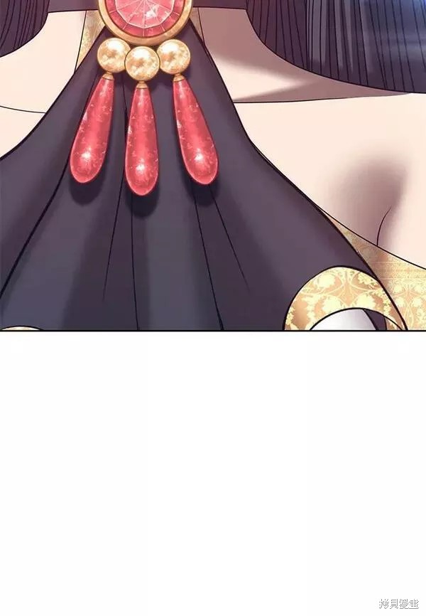 第66话273