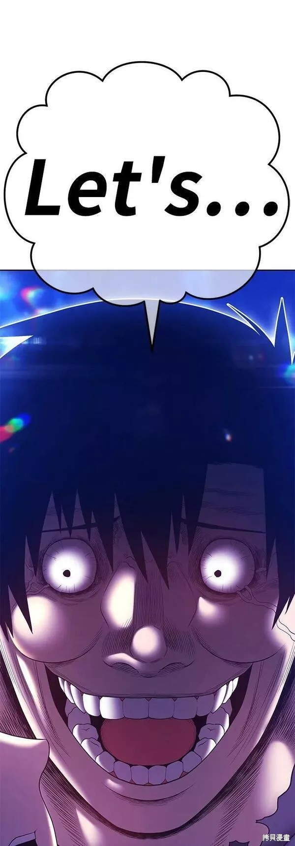 第66话286