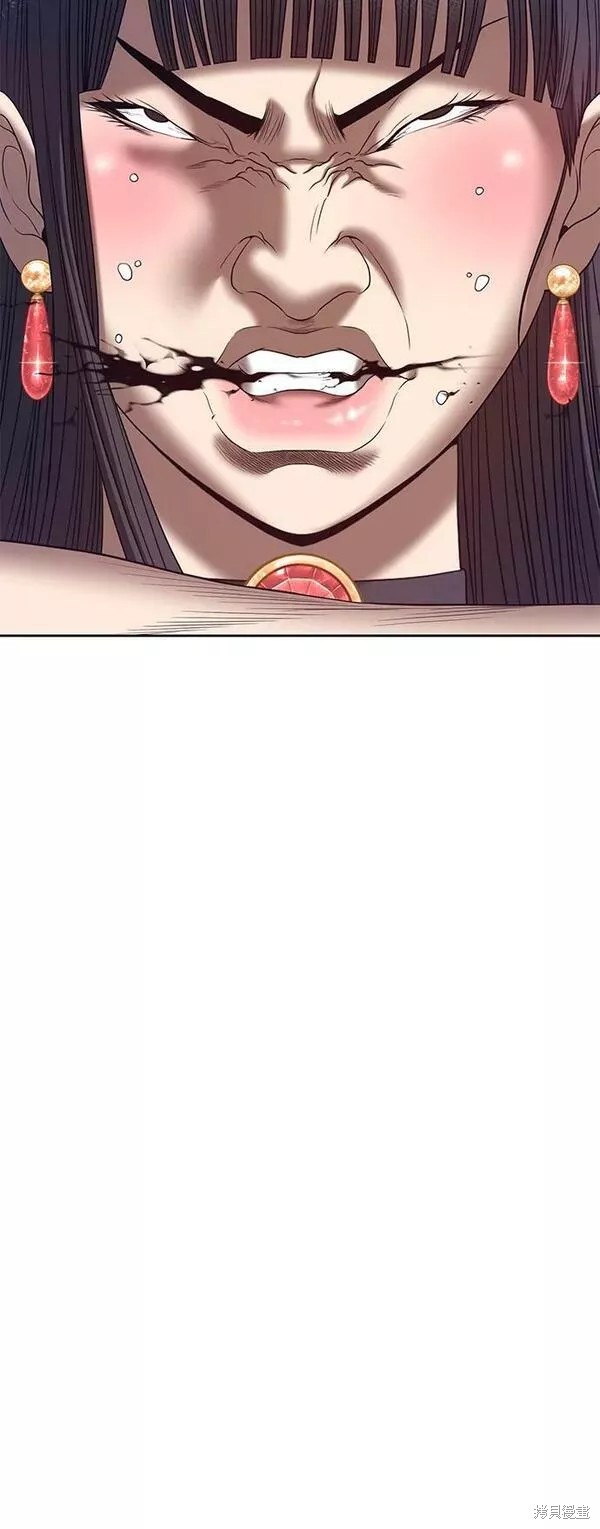 第66话290