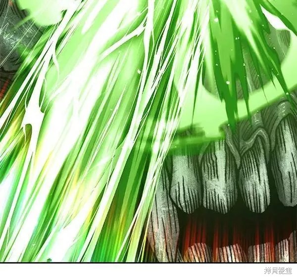 第66话33